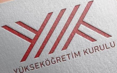Türkiyə 41 xarici universitetin diplomlarını tanımayacaq