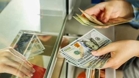 400 mindən çox şəxsə Prezident təqaüdü ödənilib
