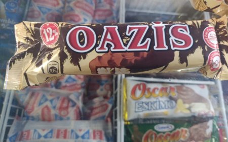 AQTA dondurmalarla bağlı aparılan sınağın nəticələrini açıqladı