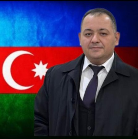 Azərbaycan heç bir müharibəyə hazırlaşmır
