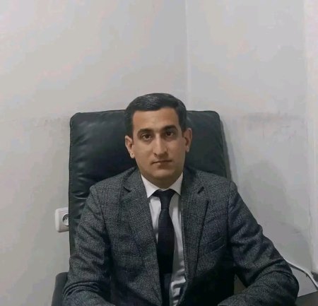 Kəlbəcərə qayıdış: “Vətən həsrəti, yurd nisgilimizin sonu” -