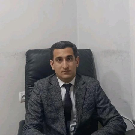 İnsan arxasından iş çevirmək: Cəmiyyətin mənəvi təhlükəsinə açılan qapı” -