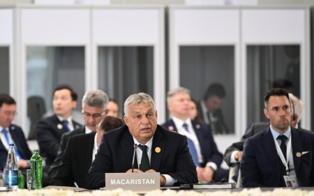 "Qəbələdə ortaq irsimizin və güclü birliyin təntənəsini görürük"