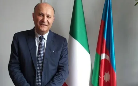 Azərbaycanın Əməkdar artisti vəfat etdi
