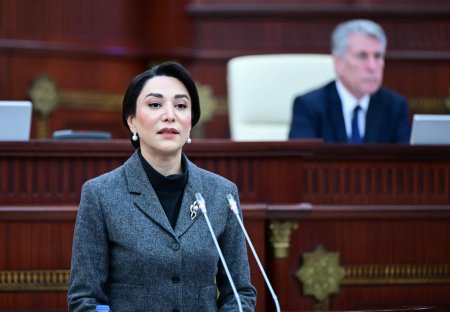 Ombudsmanın pulsuz dərmanların verilməsi ilə bağlı irəli sürdüyü təklif nəzərə alınıb