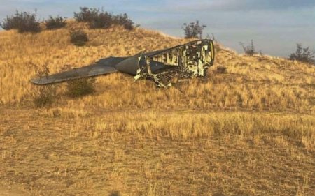 Türkiyə AFAD qruplarını qəza yerinə göndərir