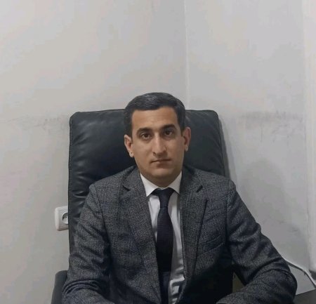 Əli Musa: "Milli dövlətçiliyimizin tarixi Zəfəri"