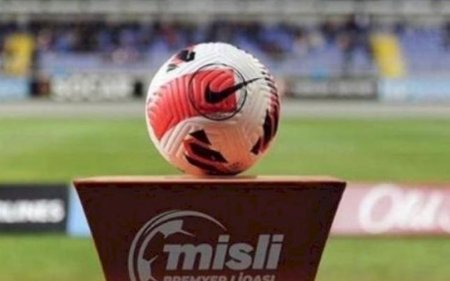 “Kəpəz” “Sabah”a, “Qarabağ” “Neftçi”yə qarşı