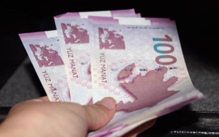 Bu şəxslərin maaşları vergidən azad olunsun - TƏKLİF