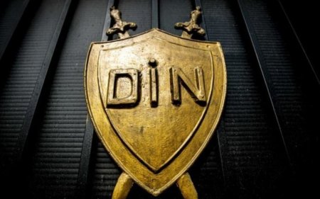 "Sosial şəbəkələrdə "mükafat qazandınız" kimi vədlərə inanmayın" - DİN