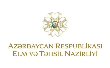 SAF 2025-ə sayılı günlər qalır - VİDEO