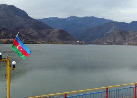 Suqovuşanda 65 min manata ticarət mərkəzi tikiləcək