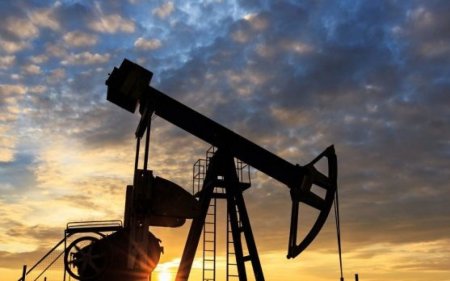 Neftimiz 67 dollara çatır