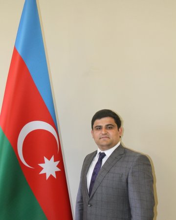 “Konstitusiya və Suverenlik İli” – Hüquqi humanizmə doğru atılan növbəti addım