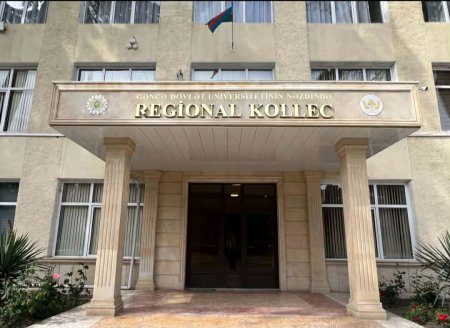 “Əsassız fikirlər zamanla öz mahiyyətsizliyini ortaya qoyacaq” - ƏLİ MUSA