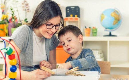Bu peşə sahibləri üçün sosial sığorta haqqı dəyişidi