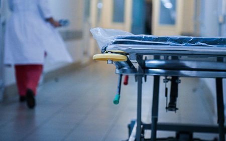 Qeyri-formal məşğul şəxslər icbari tibbi sığorta haqqını özləri ödəyəcək