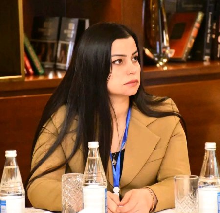 Təhsildə güzəştə yol verilməməlidir