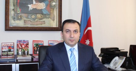 "Ailə toxunulmazdır, qadına hörmət isə müzakirə predmeti deyil" -