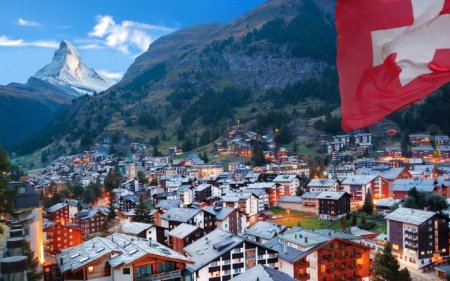 Bu ölkədə əhalinin 10 milyondan çox olmaması üçün referendum keçiriləcək