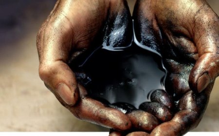 Azərbaycan nefti bahalaşdı