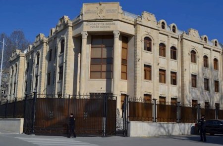 Xüsusi peşəkarlıq və çevik idarəetmə