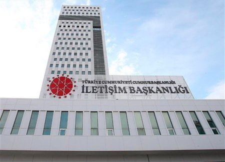 Türkiyənin müharibəyə qoşulacağı ilə bağlı iddialar dezinformasiyadır