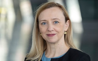 Türkiyəyə raket atılması ilə bağlı NATO-dan açıqlama