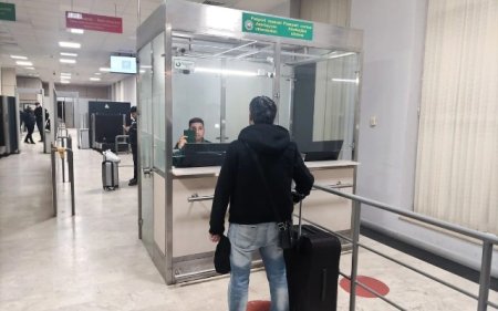 Son sutkada İrandan Azərbaycana təxliyə olunanların sayı açıqlandı