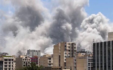 Qətərdə ölənlərin sayı açıqlandı