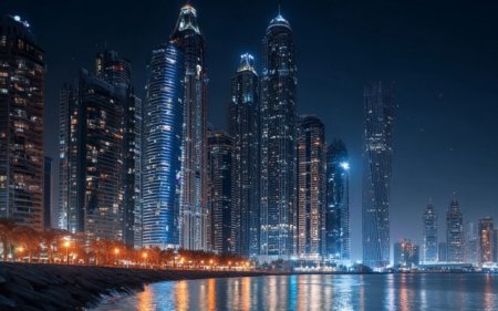 BƏƏ-də ölən əcnəbilərin sayı açıqlandı