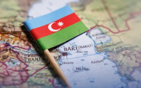 Xaricdə yaşayan azərbaycanlıların nəzərinə