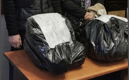 54 kiloqrama yaxın narkotik aşkarlandı