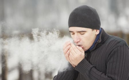 Havanın temperaturu 5 dərəcə enəcək - XƏBƏRDARLIQ