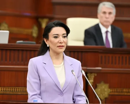 Ombudsman uşaqların rəqəmsal mühitdə təhlükəsizliyi ilə bağlı xəbərdarlıq etdi