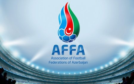 Bu oyunlar təxirə salındı