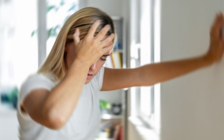 Dünyanın ən təhlükəli infeksiyası - Minlərlə insanın ölümünə səbəb olub