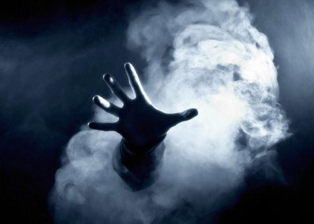 Qazaxda 18 yaşlı qız dəm qazından boğularaq öldü