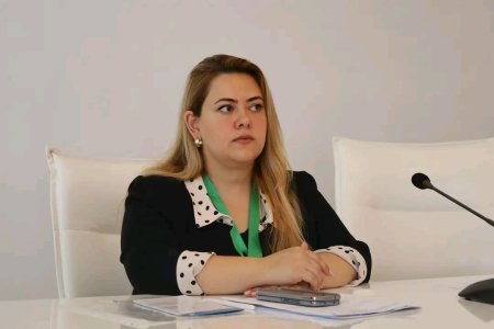 Tarixin qanlı səhifəsi