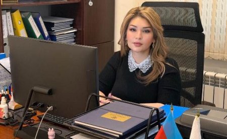 İnsanlığa qarşı törədilən ən dəhşətli soyqırım