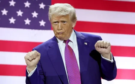 ABŞ yeni bir plan hazırlayır - CNN