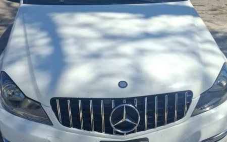 Saatlıda narkotikin təsiri altında avtomobil idarə edən üç nəfər saxlanılıb