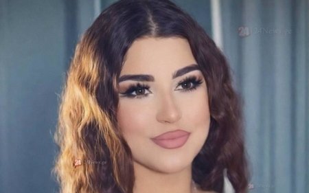 Gürcüstanda 24 yaşlı azərbaycanlı qızın meyiti tapıldı