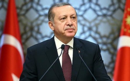 Türkiyədə şəxsi silah əldə etmək məhdudlaşdırılacaq