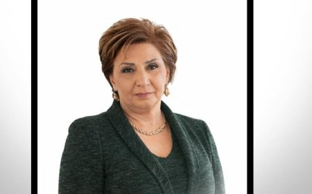 Azərbaycanlı idman ustası vəfat etdi