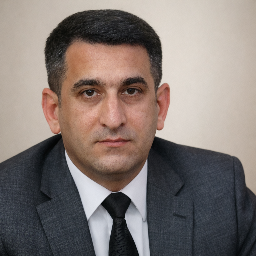 “Karvan öz yoluyla davam edir” – Əli Musa yazır…