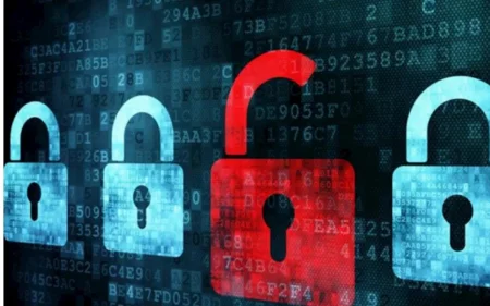 6 ayda 2 mindən çox zərərli internet resursu bloklanıb