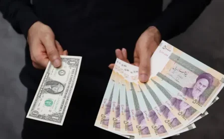 ABŞ və İran pul məsələsində razılığa gələ bilmirlər