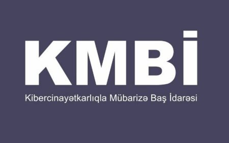 Bankların adından saxta kredit səhifələri yaradan şəxslər saxlanıldı