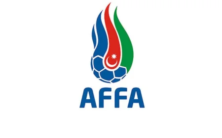 Azərbaycanın U-17 yığması növbəti yoxlama oyununu keçirəcək